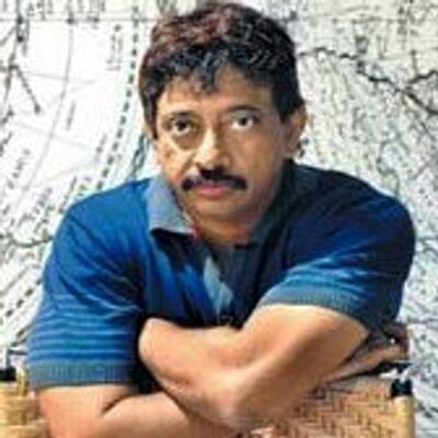 director ram gopal varma,tamil nadu,panneerselvam,seshikala,jayalalithaa,narendra modi  మళ్లీ అక్కడ మొదలు పెట్టాడు!